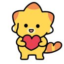 키즈다쿵2 세종점 이미지