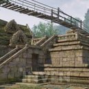 지에스(GS)25성남중앙길점 이미지