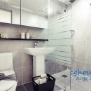 신림동주민센터 이미지