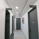 안산봄내과의원 이미지