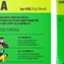 당땡길때