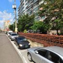 경인로1083번길 이미지