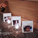 이화원(용궁) 이미지