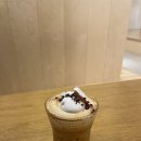 알오삼계탕 | 놀아도 또 놀고 싶은 7월의 일상, 죽도 시장 맛집 추천 있음