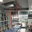 미건의료기광산지점 이미지