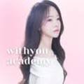 위드유 붙임머리(with you_extensions)