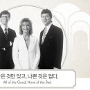 뉴스킨화장품판매