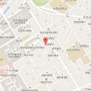 경기도 수원시 장안구 장안로115번길 이미지