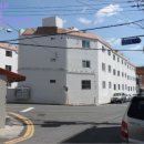 구암동278 이미지