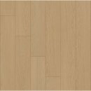 마포-현장-마포-143 이미지