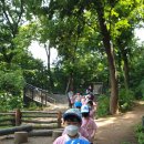 고일어린이집 이미지