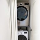 팔공산 세탁 이미지