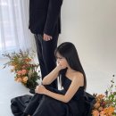올렌느플라워 이미지