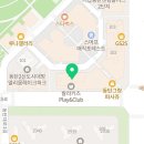 삼성제이웰비뇨의학과의원 이미지