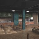 수제 맥주 특화사업장 이미지