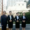 ＜05회＞접객서비스의 형식 &amp; 호텔식음료 서비스 실무 이미지