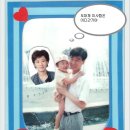 서명진광양한의원 이미지