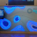 용암해수산업화지원센터 네이버블로그