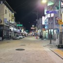 읍내로2길 이미지