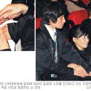 나사렛대학교 신학대학원 이미지