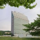 퍼니랜드 | 충남 아산) 아이랑 가성비 숙소 찾는다면, 더위트도고(구 BS도고콘도) 솔직후기!