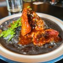 팔공산레스토랑수다 이미지