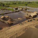 T-ONE ZONE 이미지