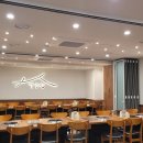 익산영등2동우체국 이미지