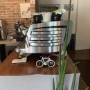 성근커피바 이미지