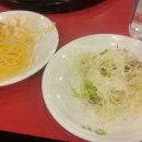 놀부보쌈앤부대찌개 - 시흥시 능곡군자1길 25 | 놀부보쌈앤부대찌개