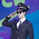 성식농장 이미지