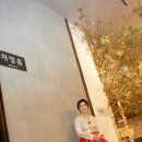 상무지구 오브더파티 돌잔치 후기/ 광주 돌잔치/돌잔치 스냅사진