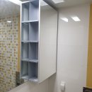 벽산e-솔렌스힐 이미지