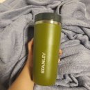 디자인세라미 이미지