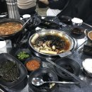먹부림황소곱창 이미지
