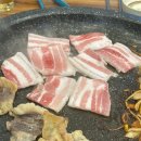 향숙이네식당 | [서울/도봉 맛밥집] 도봉역 맛집! 도봉 가성비 고기 맛집 ‘향숙이네우와돈’ 내돈내산 후기