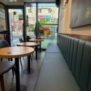프랭크버거(명지대점) | 프랭크버거 메뉴 추천, 햄버거 다이어트 서울수제버거 맛집 명지대점 (신메뉴 머쉬룸 칼로리, BEST 4)