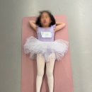 유아 스트레칭 발레 | 파주발레학원 유아발레 시작 후기 운정발레학원 만족