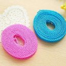 라인세탁 이미지