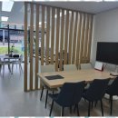 승리부동산 이미지