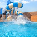 셀비아펜션 이미지