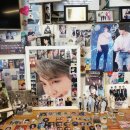 유정식당 이미지