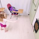 두리피아노학원 이미지