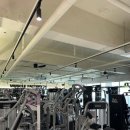 복싱라이프 강남점 이미지