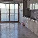 신원10차@ 이미지