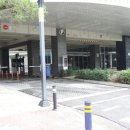 메타폴리스공인중개사사무소 이미지