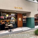 평거강변3 이미지