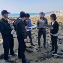 보령경찰서 이미지