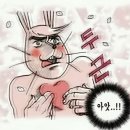 명동환전