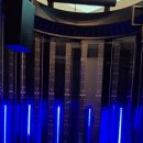 24시신사동물용품 | 신사태닝 찾는다면 여기! 24시 운영하는 프리미엄 태닝샵 방문 후기